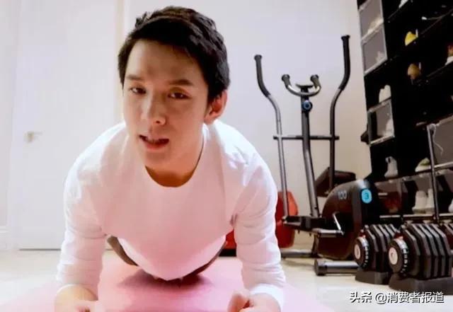 质量好的健身手套_健身手套什么材质好_手套材质健身好用吗