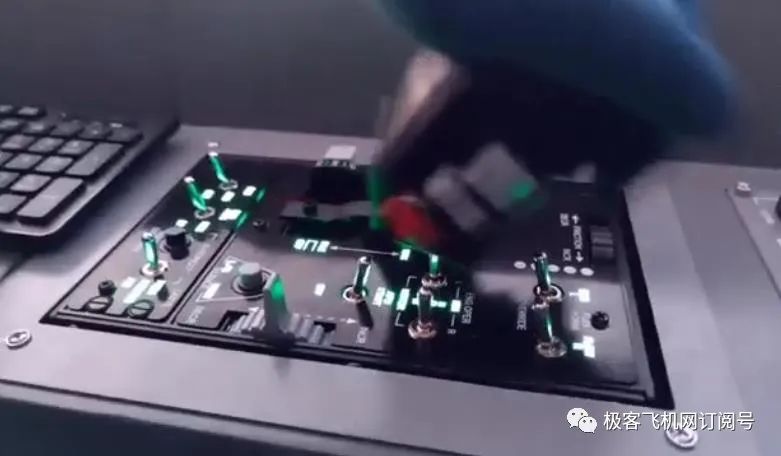 综合训练器安装步骤_多功能综合训练器安装_综合训练器组装视频