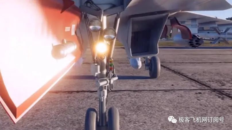 综合训练器安装步骤_综合训练器组装视频_多功能综合训练器安装