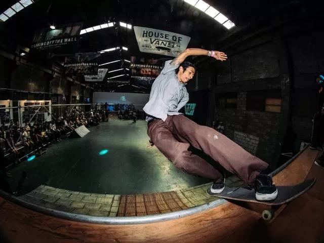 手套材质健身好不好_健身手套什么材质好_手套材质健身好用吗