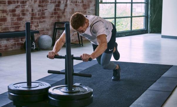 手套材质健身好用吗_健身手套什么材质好_手套材质健身好不好