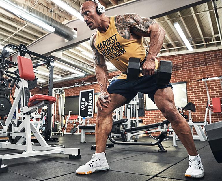 手套材质健身好不好_健身手套什么材质好_手套材质健身好用吗