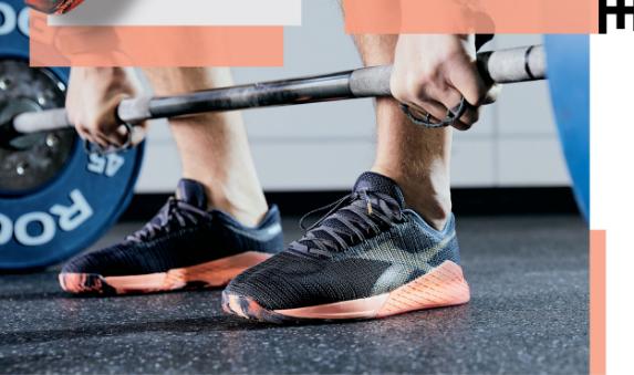 手套材质健身好不好_手套材质健身好用吗_健身手套什么材质好