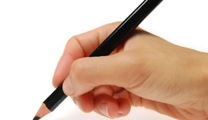 企业安全生产主体责任落实_安全生产月活动新闻稿_安全生产新闻稿件