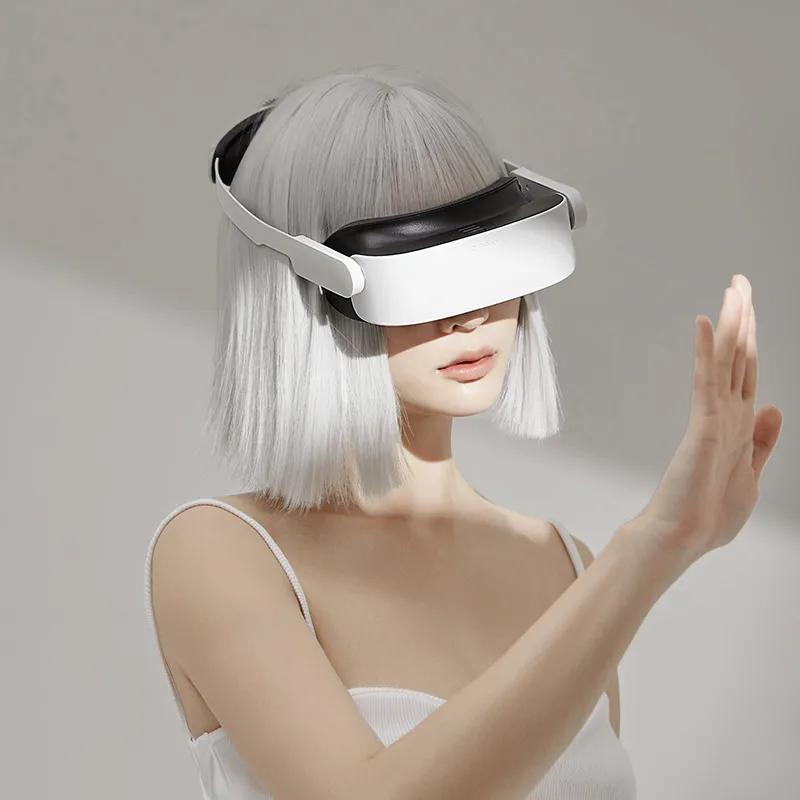 自制VR手套_健身手套多少钱_数据手套设计