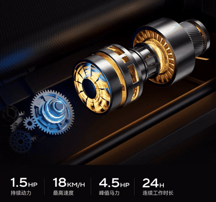 跑步机选购指南_跑步机评测对比_什么牌子跑步机质量好