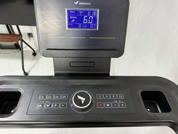 什么牌子跑步机质量好_跑步机选购指南_跑步机评测对比