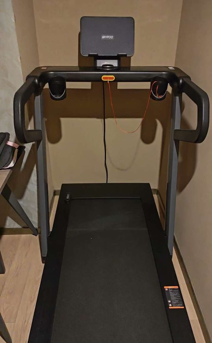 跑步机选购指南_跑步机评测对比_什么牌子跑步机质量好