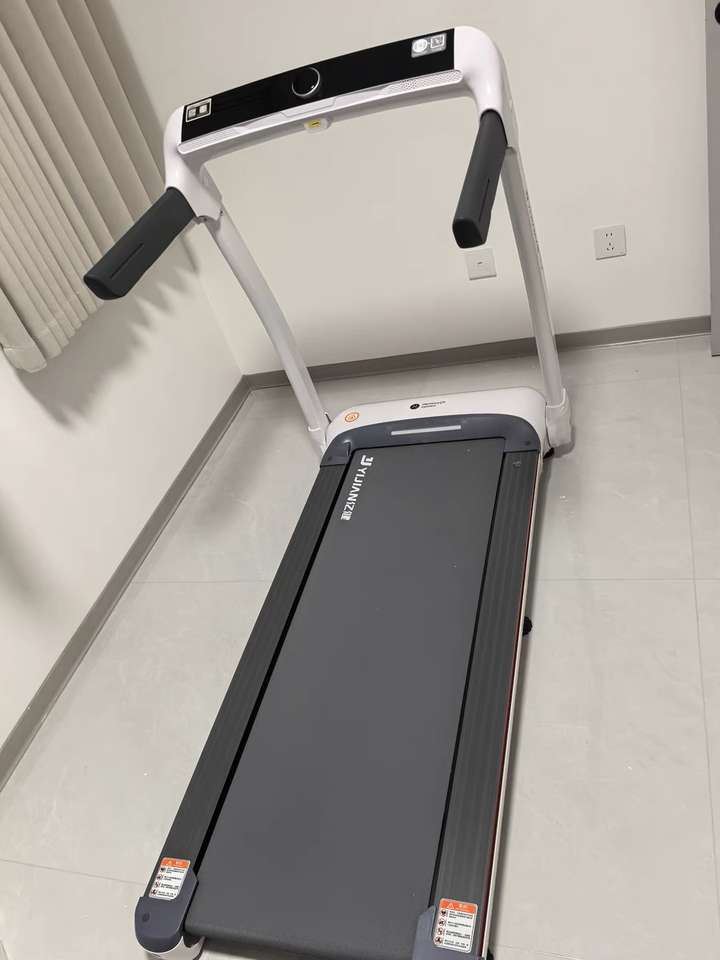 跑步机评测对比_跑步机选购指南_什么牌子跑步机质量好