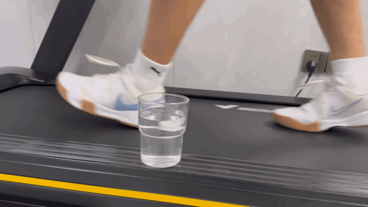 跑步机评测对比_跑步机选购指南_什么牌子跑步机质量好