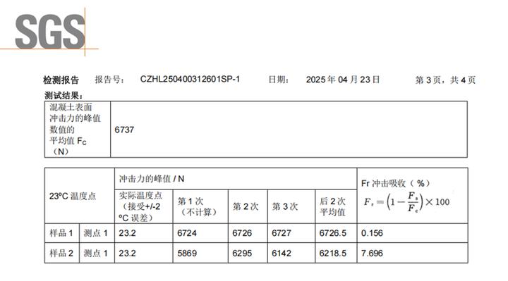 跑步机评测对比_什么牌子跑步机质量好_跑步机选购指南
