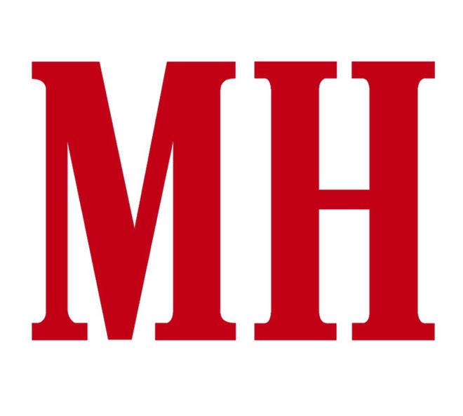 开元棋盘财神捕鱼官网版下载2023 【健身】健身戴手套是一种矫情么？