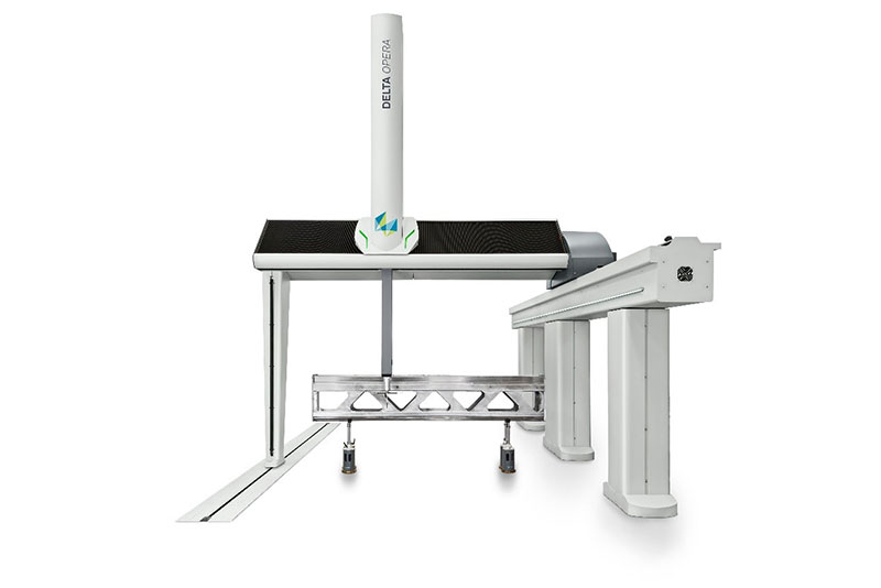 龙门架训练器使用图解_龙门综合训练器_龙门器健身