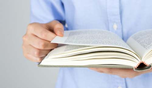 小学五年级阅读理解练习题（通用8篇）