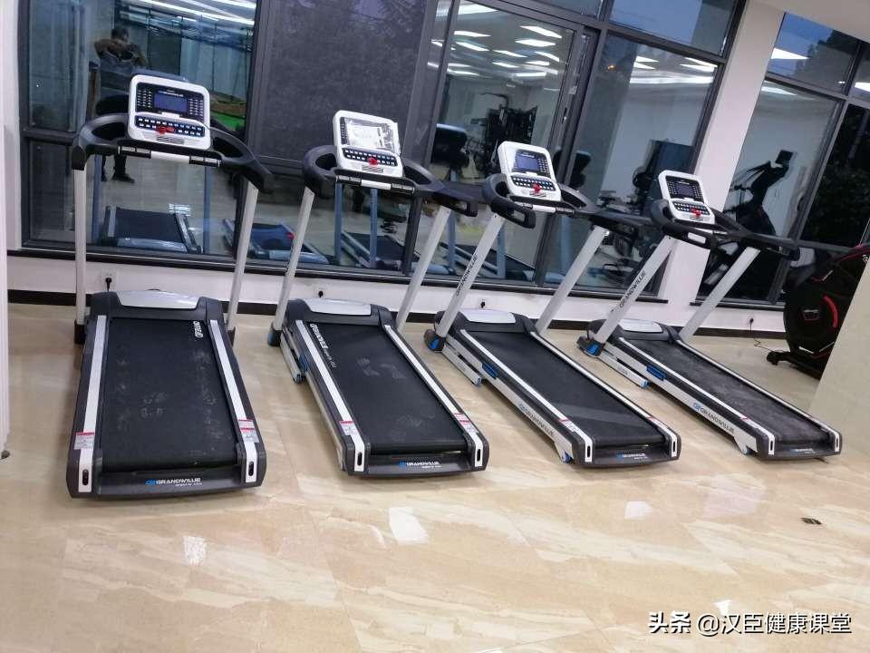 开元棋官方正版下载 跑步机润滑油怎么加（使用跑步机应注意哪些？）