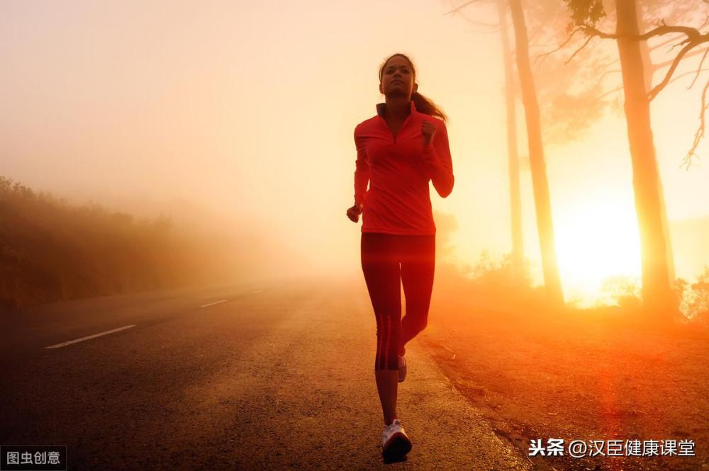 跑步机润滑油怎么加（使用跑步机应注意哪些？）