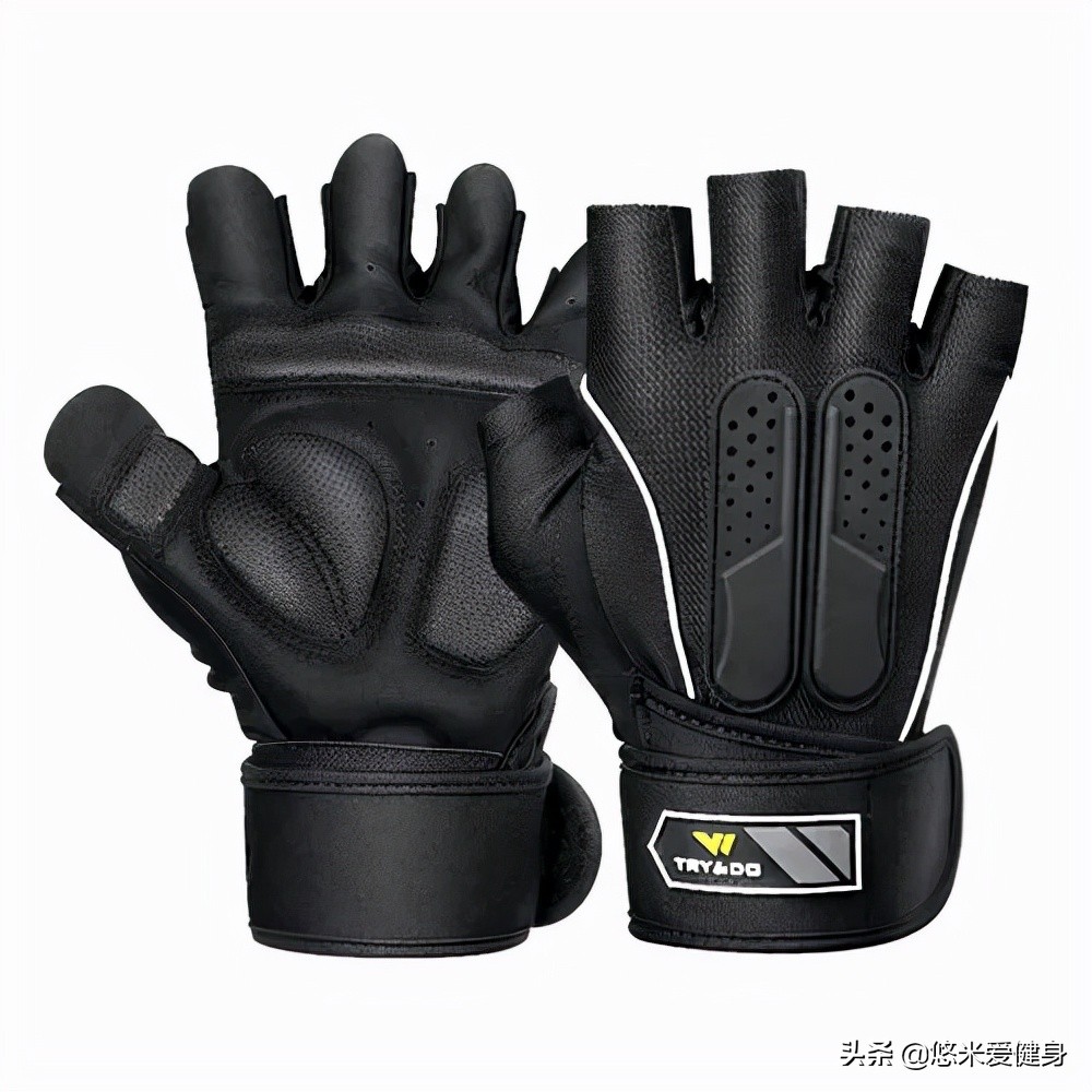 手套健身带要洗吗_健身手套有必要买带束带的么_健身要带手套吗