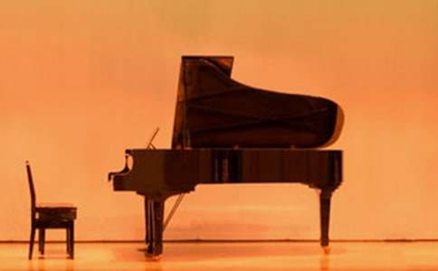 如何破解钢琴技术难点
