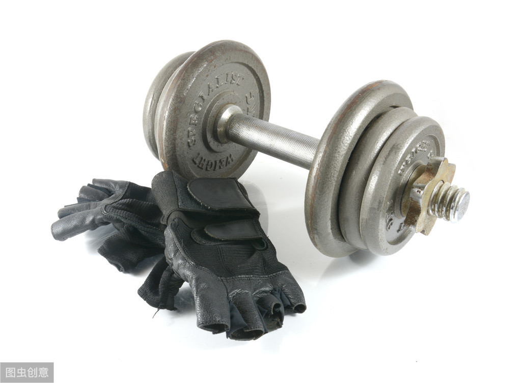 健身带的手套_健身手套需要戴护腕吗_健身要带手套吗