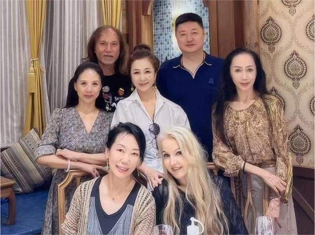 成晨声乐教学_怎样练习歌唱_熟龄人群声乐课程