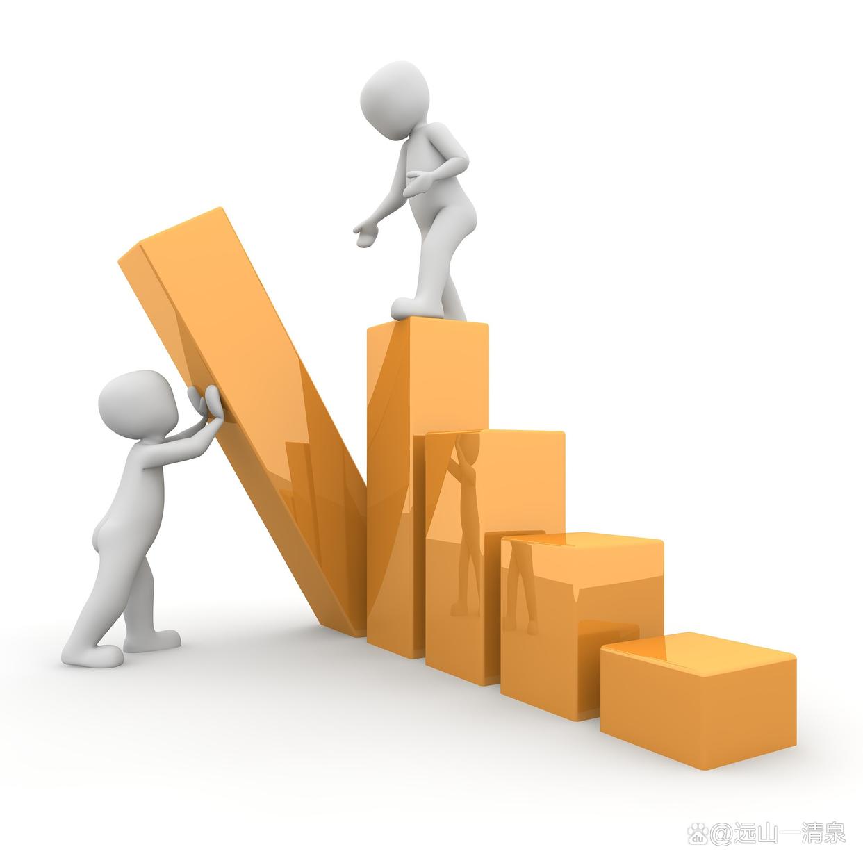 生产部计划员工作总结及计划_大客户优先排产规则_工厂计划排产原则