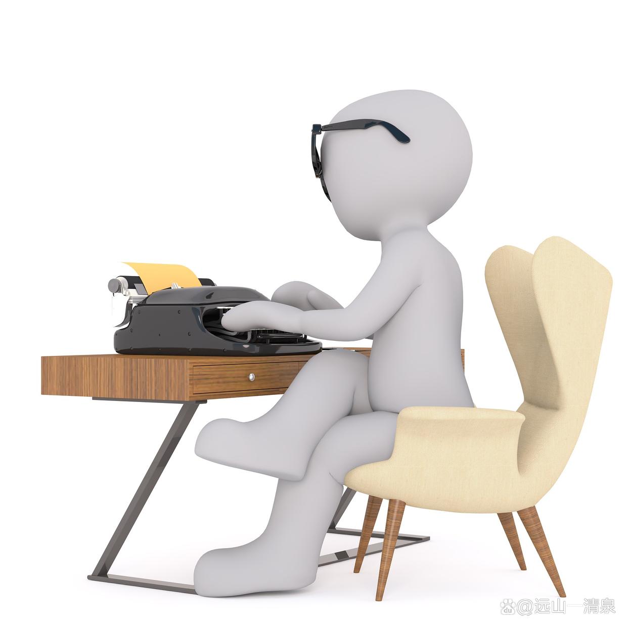 工厂计划排产原则_大客户优先排产规则_生产部计划员工作总结及计划