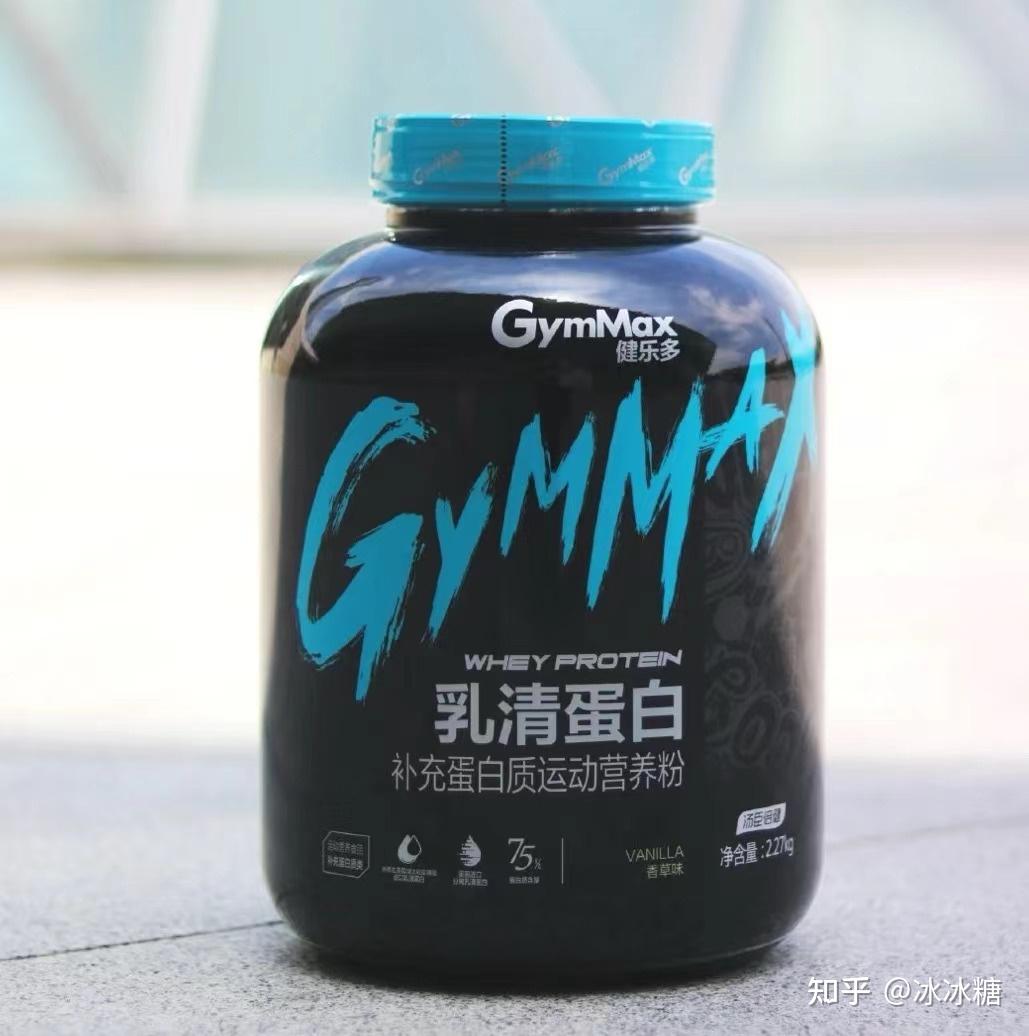 健身手套品牌_增肌蛋白粉选购指南_健身蛋白粉品牌推荐