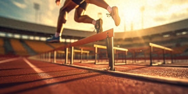 澳门管家一肖一特中下一期预测 人间|那些年，我们的运动会