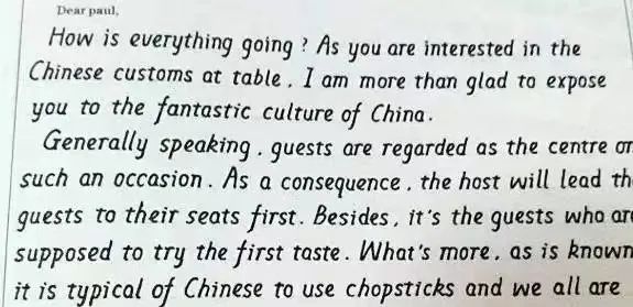 小学英语学习建议_暑假英语学习指南_英语音标单词练习