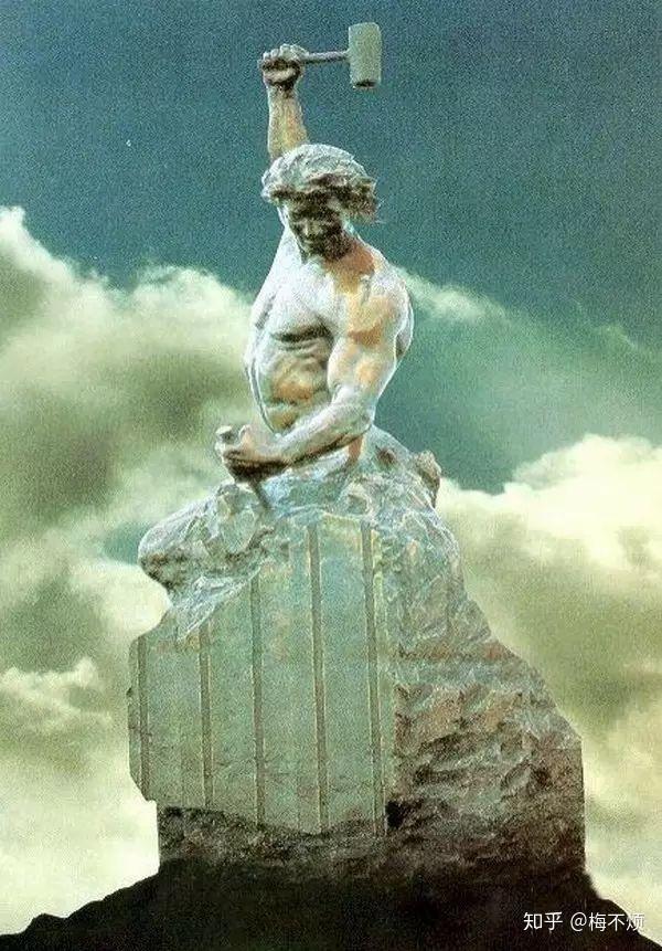 综合训练器训练教程_综合训练器哪个好_综合训练器锻炼视频教程