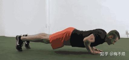 综合训练器锻炼视频教程_综合训练器哪个好_综合训练器训练教程