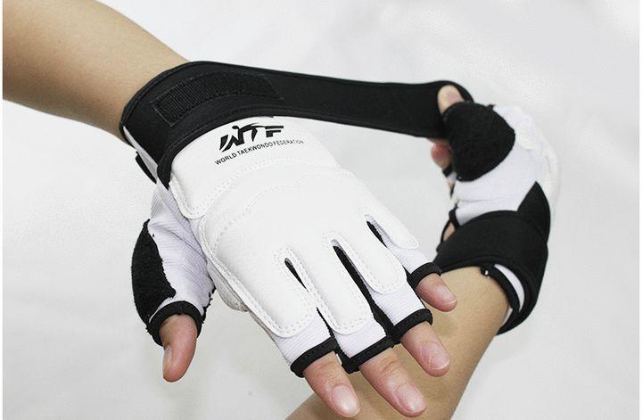 开元ky888棋牌官方版 WildFieldHealth |健身时为什么不能戴手套？