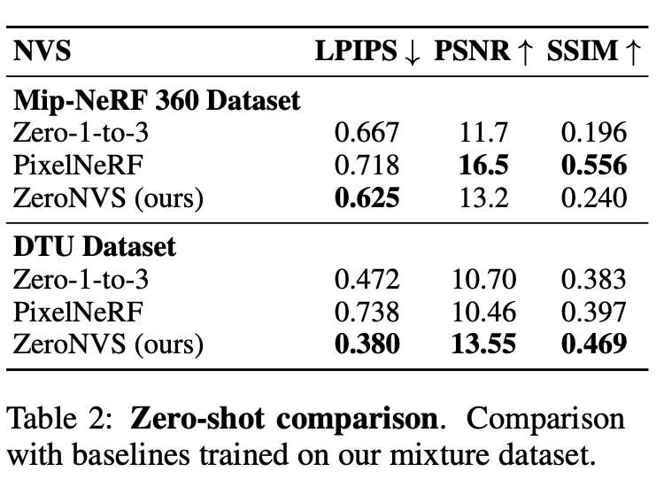 综合训练器安装视频教程_综合训练器组装视频_360综合训练器