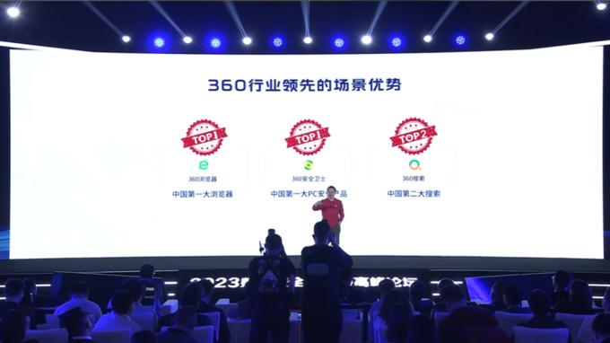 360综合训练器_综合训练器组装视频_综合训练器动作