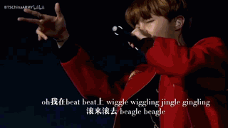 中文说唱练习_Reader与Rapper的区别_rap速成大法