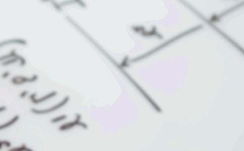 开元ky888棋牌官方版 九年级数学“全等三角形”专题训练题