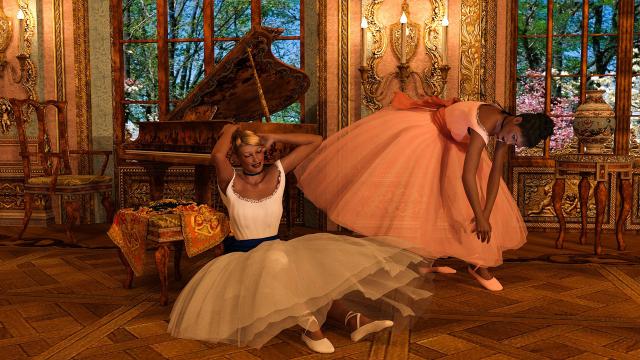 2025年免费精准大全谜语 舞蹈兴趣小组活动计划书