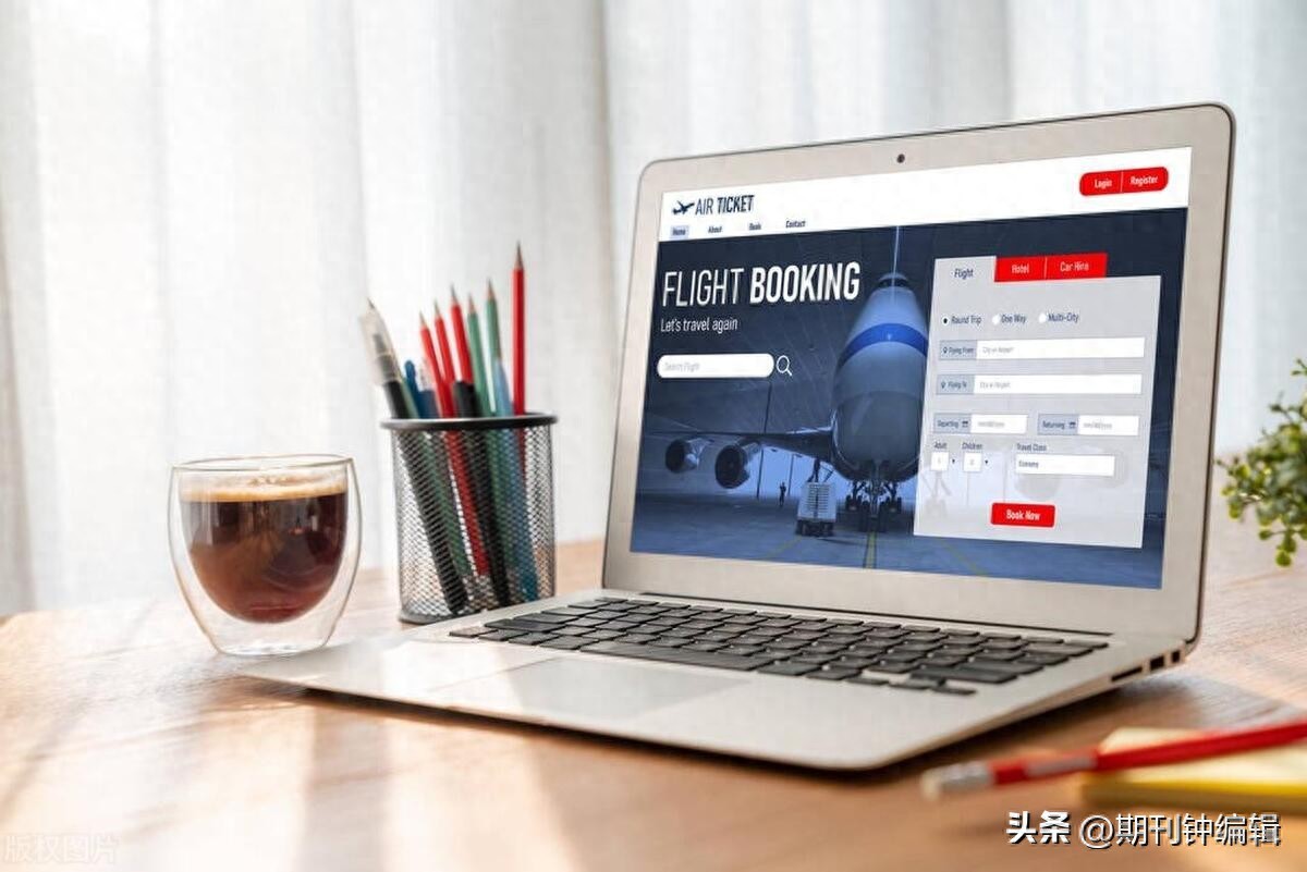 工程技术研究是假刊_工程技术期刊是假的吗_工程技术期刊能评职称吗