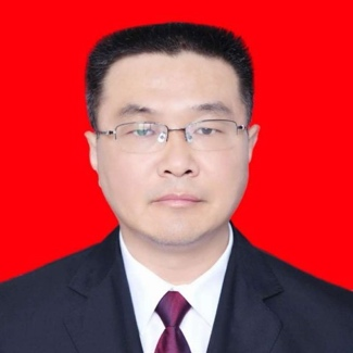 合同相对性原则是哪一条_合同相对性原则的法律依据_合同相对性原则概念