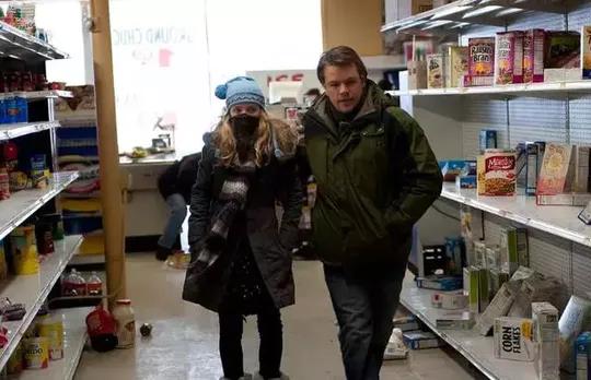 新闻题材的电影_新闻电影有哪些_新闻电影题材分类