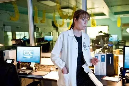 新闻电影题材分类_新闻题材的电影_新闻电影有哪些