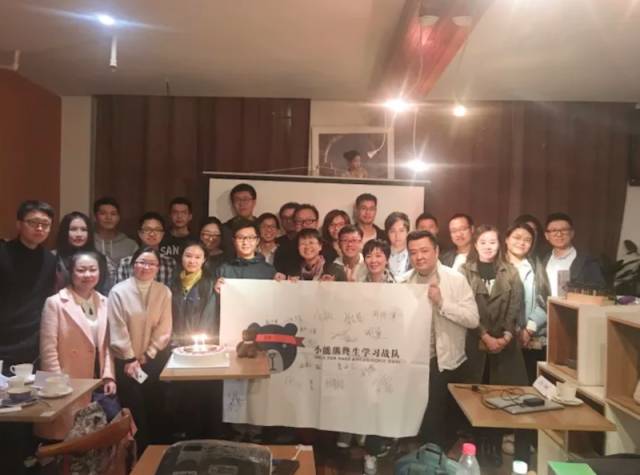 器械训练教程_训练器是什么_综合训练器使用方法