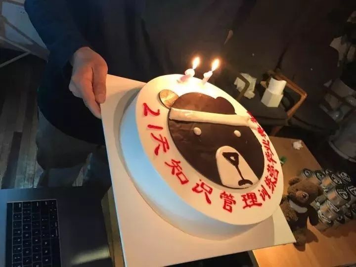 器械训练教程_训练器是什么_综合训练器使用方法