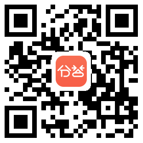 综合训练器使用方法_训练器是什么_器械训练教程
