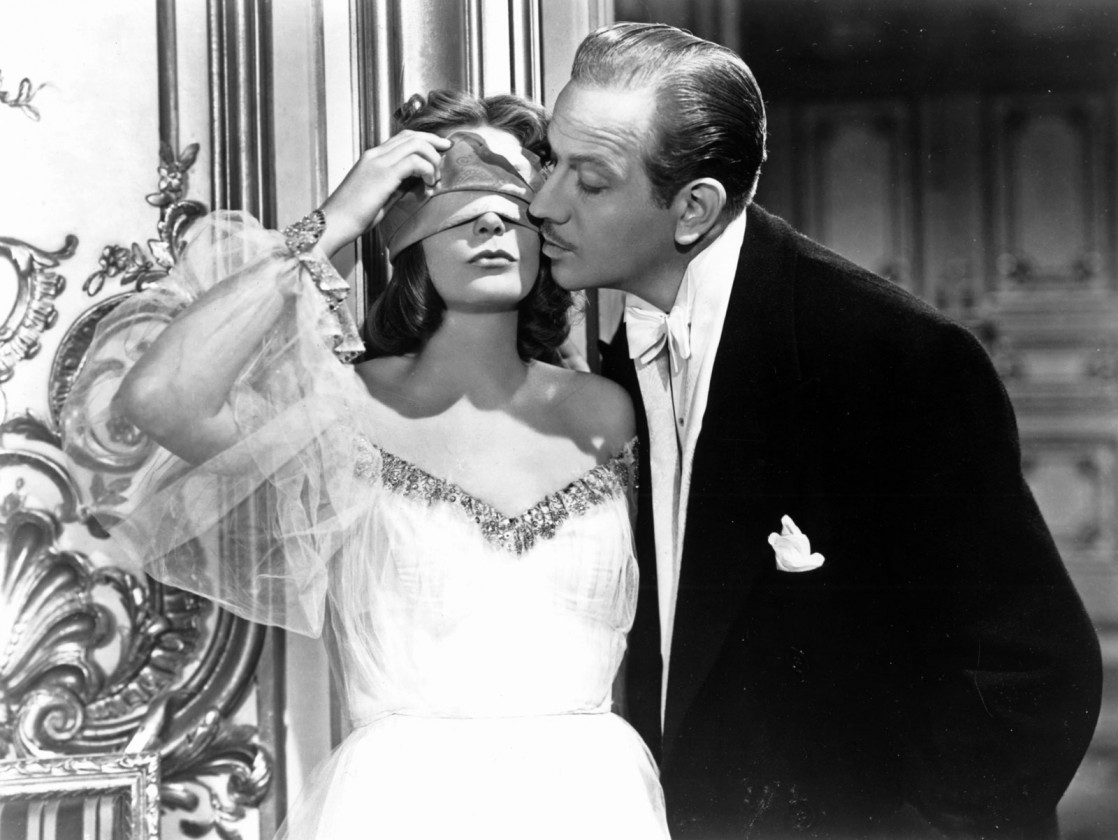 新闻电影有哪些_新闻电影题材分析_新闻题材的电影