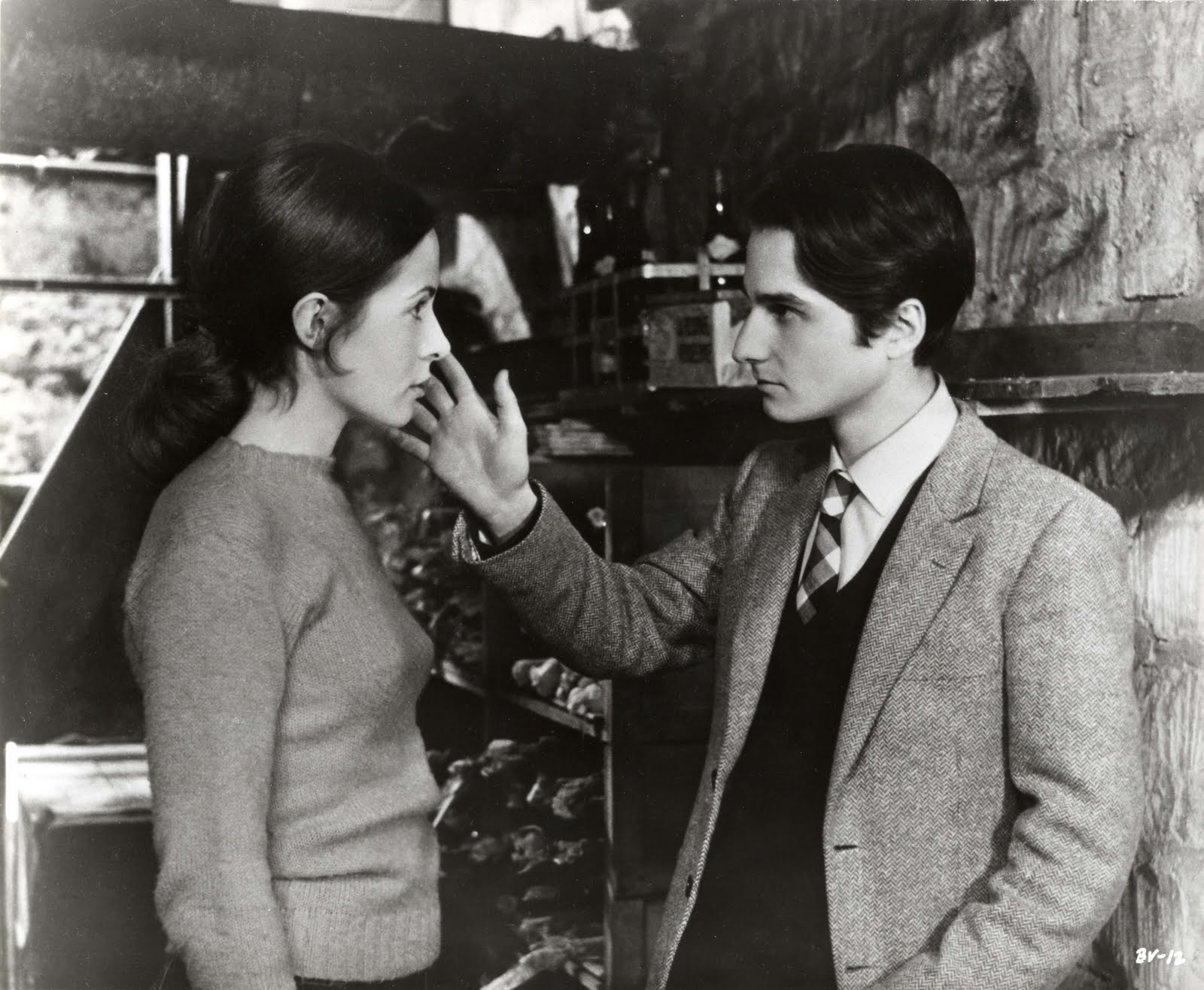 新闻电影题材分析_新闻题材的电影_新闻电影有哪些