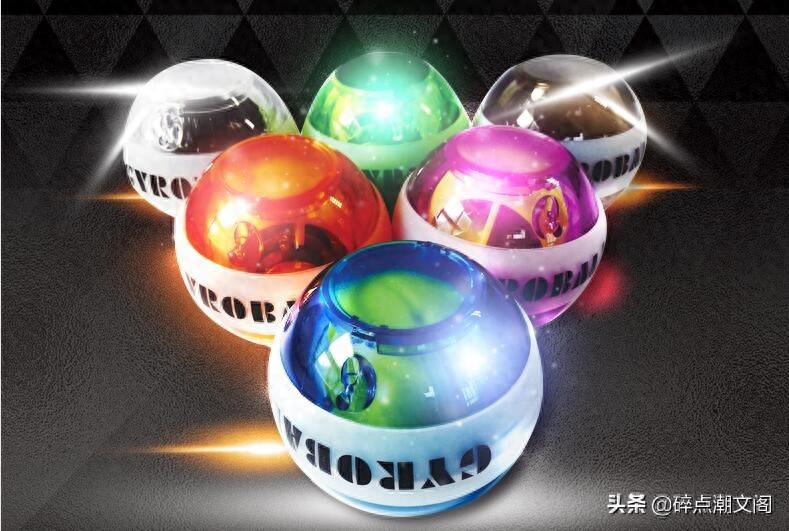 如何练习投篮腕力_投篮的腕力怎么练_投篮用腕力还是臂力