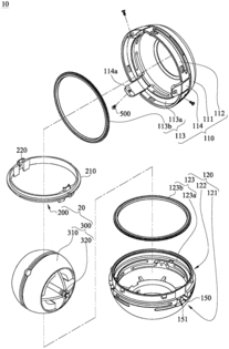 投篮用腕力还是臂力_投篮的腕力怎么练_如何练习投篮腕力