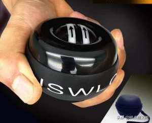 投篮的腕力怎么练_投篮用腕力还是臂力_如何练习投篮腕力