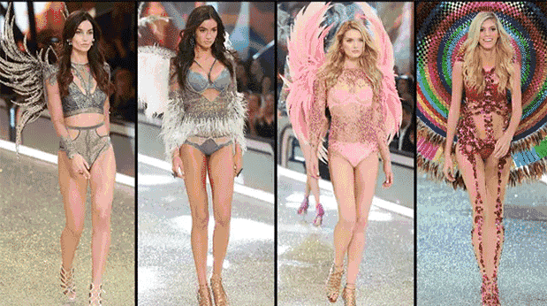 自制综合训练器_自制训练集_自制训练器材